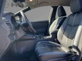 Nissan Leaf bei Reisemobile.expert - Abbildung (7 / 15)