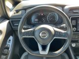 Nissan Leaf bei Reisemobile.expert - Abbildung (10 / 15)