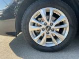 Nissan Leaf bei Reisemobile.expert - Abbildung (13 / 15)