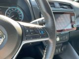 Nissan Leaf bei Reisemobile.expert - Abbildung (14 / 15)
