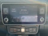 Nissan Leaf bei Reisemobile.expert - Abbildung (11 / 15)