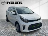 Kia Picanto bei Reisemobile.expert - Abbildung (6 / 15)