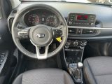Kia Picanto bei Reisemobile.expert - Abbildung (12 / 15)