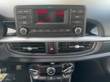 Kia Picanto bei Reisemobile.expert - Abbildung (14 / 15)