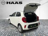 Kia Picanto bei Reisemobile.expert - Abbildung (7 / 15)