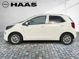 Kia Picanto bei Reisemobile.expert - Abbildung (3 / 15)