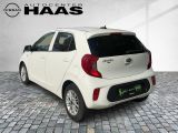 Kia Picanto bei Reisemobile.expert - Abbildung (4 / 15)
