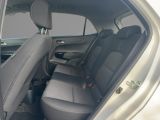Kia Picanto bei Reisemobile.expert - Abbildung (11 / 15)