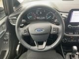 Ford Fiesta bei Reisemobile.expert - Abbildung (12 / 15)