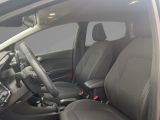 Ford Fiesta bei Reisemobile.expert - Abbildung (9 / 15)