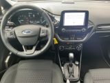 Ford Fiesta bei Reisemobile.expert - Abbildung (11 / 15)