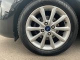 Ford Fiesta bei Reisemobile.expert - Abbildung (8 / 15)
