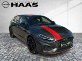 Hyundai i30 bei Reisemobile.expert - Abbildung (6 / 15)