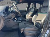 Hyundai i30 bei Reisemobile.expert - Abbildung (11 / 15)