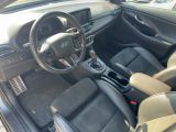 Hyundai i30 bei Reisemobile.expert - Abbildung (10 / 15)