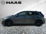 Hyundai i30 bei Reisemobile.expert - Abbildung (3 / 15)