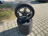 Hyundai i30 bei Reisemobile.expert - Abbildung (9 / 15)