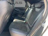 Hyundai i30 bei Reisemobile.expert - Abbildung (12 / 15)