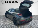 Hyundai i30 bei Reisemobile.expert - Abbildung (7 / 15)