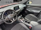 Nissan Juke bei Reisemobile.expert - Abbildung (10 / 15)