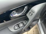 Nissan Qashqai bei Reisemobile.expert - Abbildung (13 / 15)