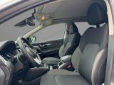 Nissan Qashqai bei Reisemobile.expert - Abbildung (8 / 15)