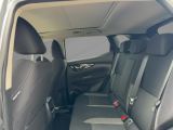 Nissan Qashqai bei Reisemobile.expert - Abbildung (9 / 15)