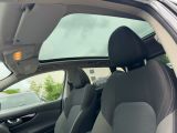Nissan Qashqai bei Reisemobile.expert - Abbildung (15 / 15)