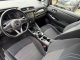 Nissan Leaf bei Reisemobile.expert - Abbildung (10 / 15)