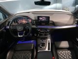 Audi SQ5 bei Reisemobile.expert - Abbildung (12 / 15)