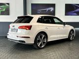 Audi SQ5 bei Reisemobile.expert - Abbildung (7 / 15)