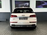 Audi SQ5 bei Reisemobile.expert - Abbildung (9 / 15)