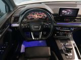 Audi SQ5 bei Reisemobile.expert - Abbildung (13 / 15)