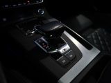 Audi SQ5 bei Reisemobile.expert - Abbildung (14 / 15)