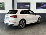 Audi SQ5 bei Reisemobile.expert - Abbildung (6 / 15)