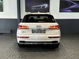 Audi SQ5 bei Reisemobile.expert - Abbildung (8 / 15)