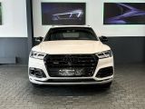 Audi SQ5 bei Reisemobile.expert - Abbildung (4 / 15)