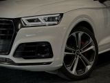 Audi SQ5 bei Reisemobile.expert - Abbildung (11 / 15)