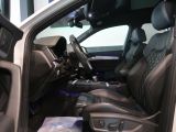 Audi SQ5 bei Reisemobile.expert - Abbildung (15 / 15)