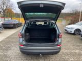Skoda Kodiaq bei Reisemobile.expert - Abbildung (8 / 15) Skoda Kodiaq bei Reisemobile.expert - Abbildung (8 / 15)