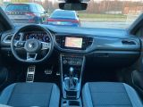 VW T-Roc bei Reisemobile.expert - Abbildung (9 / 15)