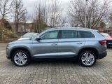 Skoda Kodiaq bei Reisemobile.expert - Abbildung (4 / 15) Skoda Kodiaq bei Reisemobile.expert - Abbildung (4 / 15)
