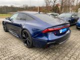 Audi RS7 bei Reisemobile.expert - Abbildung (5 / 15)