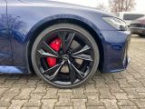 Audi RS7 bei Reisemobile.expert - Abbildung (9 / 15)