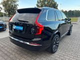 Volvo XC90 bei Reisemobile.expert - Abbildung (6 / 15) Volvo XC90 bei Reisemobile.expert - Abbildung (6 / 15)