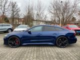 Audi RS7 bei Reisemobile.expert - Abbildung (4 / 15)