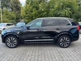Volvo XC90 bei Reisemobile.expert - Abbildung (3 / 15) Volvo XC90 bei Reisemobile.expert - Abbildung (3 / 15)
