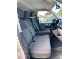 VW T6 bei Reisemobile.expert - Abbildung (13 / 15)