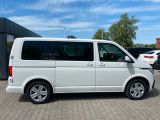 VW T6 bei Reisemobile.expert - Abbildung (8 / 15)