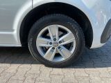 VW T6 bei Reisemobile.expert - Abbildung (9 / 15)